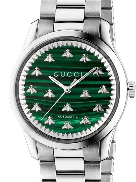 orologio di gucci|Orologio G.